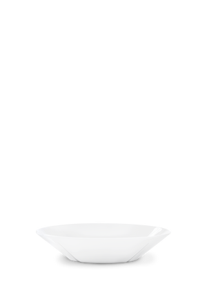 GC Soup plate Ø19 cm white