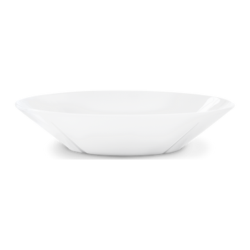 GC Soup plate Ø19 cm white