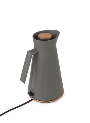 GC Electric kettle 1,4 l