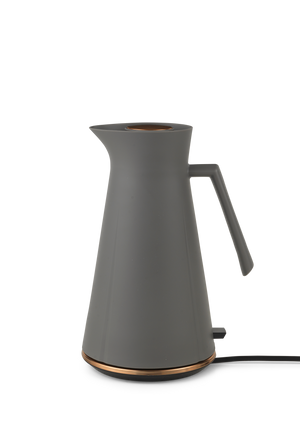 GC Electric kettle 1,4 l