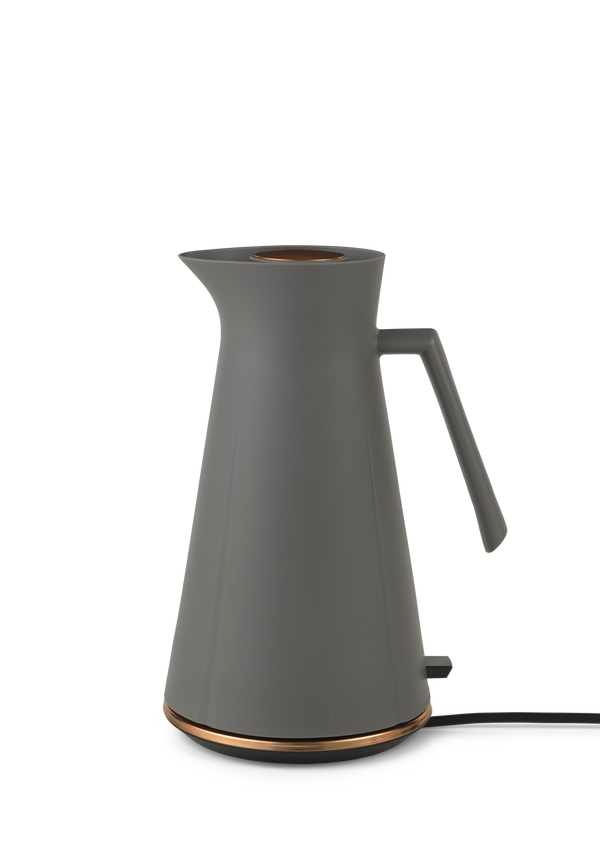 GC Electric kettle 1,4 l