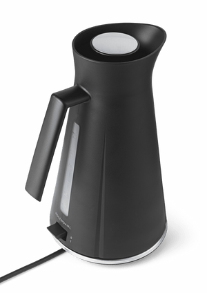 GC Electric kettle 1,4 l