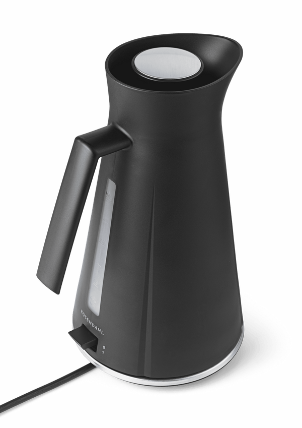 GC Electric kettle 1,4 l
