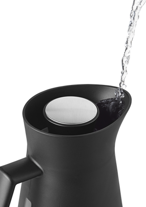 GC Electric kettle 1,4 l