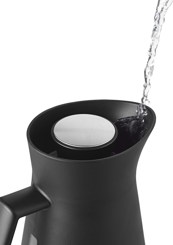 GC Electric kettle 1,4 l
