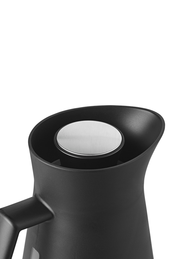 GC Electric kettle 1,4 l