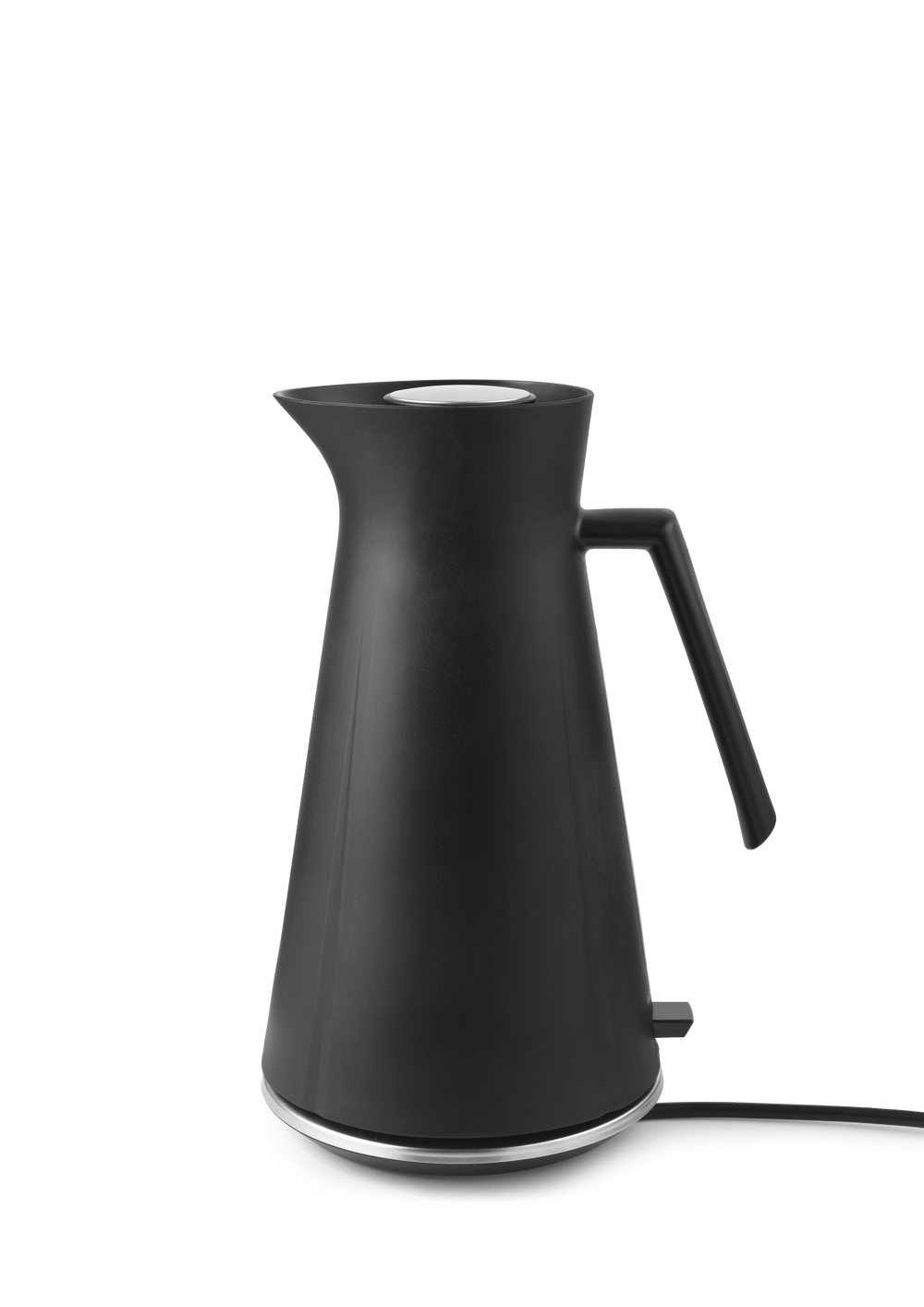 GC Electric kettle 1,4 l