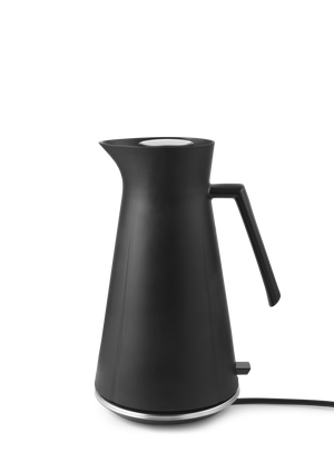 GC Electric kettle 1,4 l
