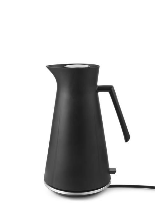 GC Electric kettle 1,4 l