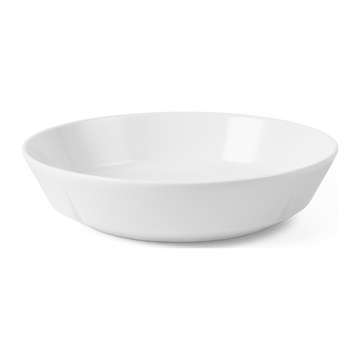 GC Essentials Bowl Ø21 cm white 4 pcs.