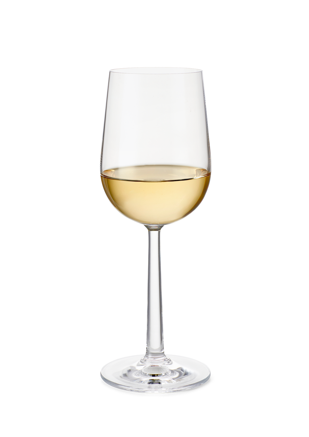 GC White Wine Glass 32 cl clear 2 pcs.