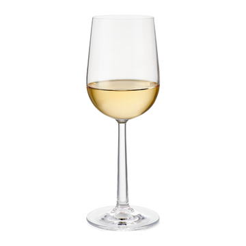 GC White Wine Glass 32 cl clear 2 pcs.