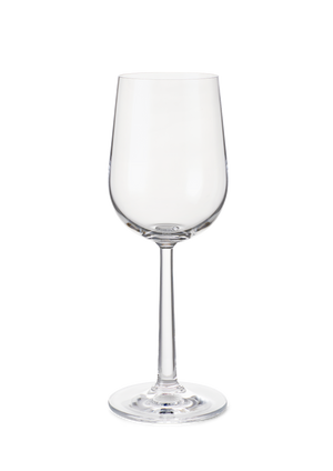 GC White Wine Glass 32 cl clear 2 pcs.