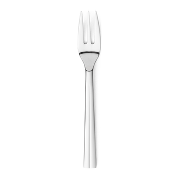 GC Cake fork steel