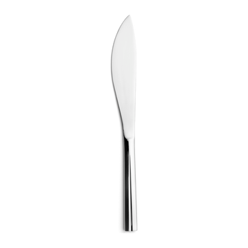 GC Cake knife steel