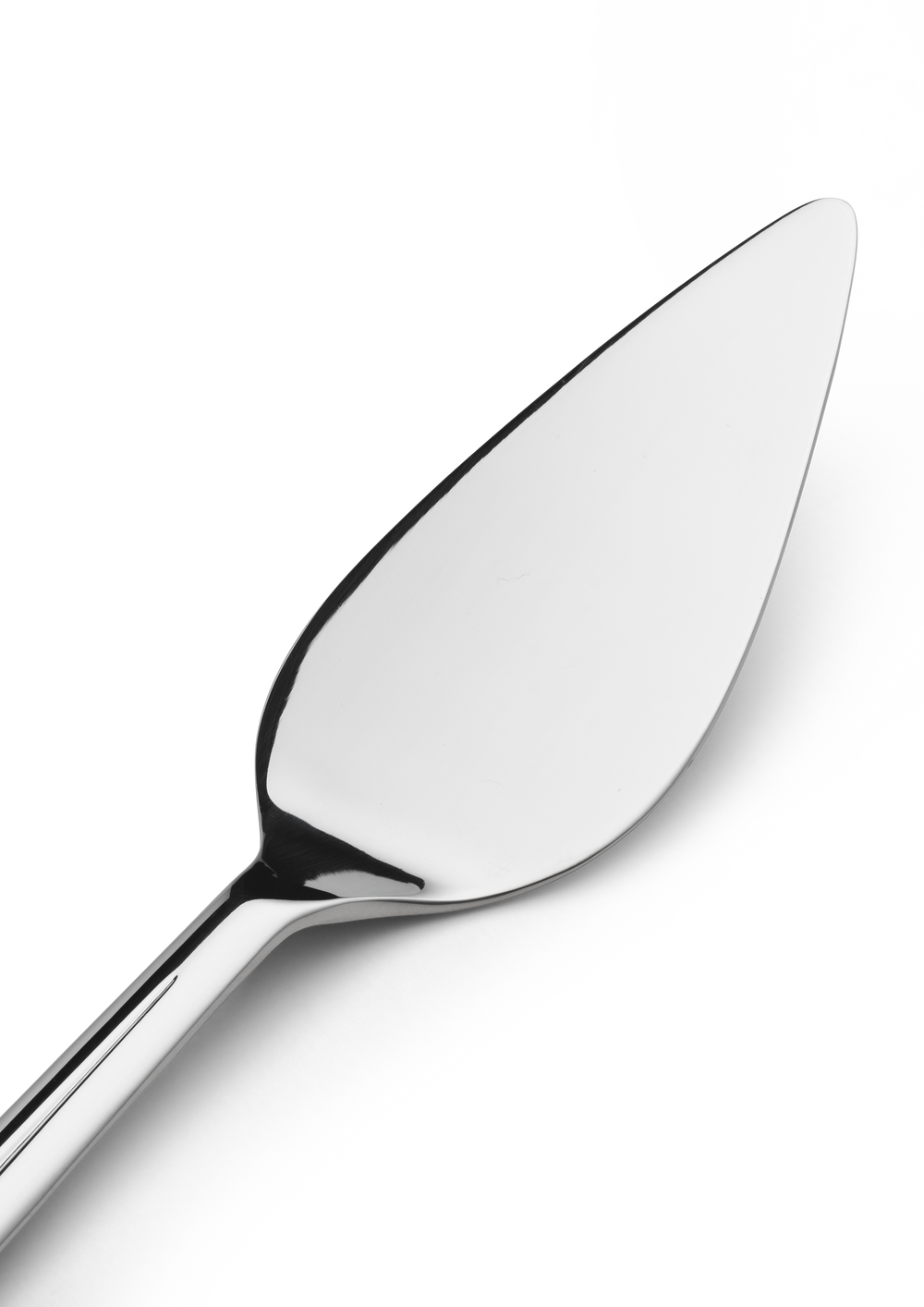 GC Cake slicer steel
