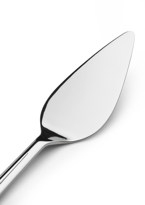 GC Cake slicer steel