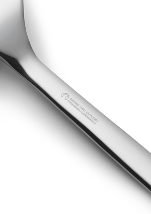 GC Cake slicer steel