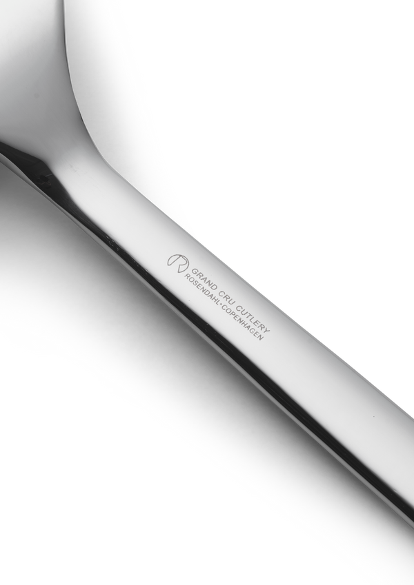 GC Cake slicer steel