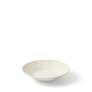 GC Moments Bowl Ø19 cm White