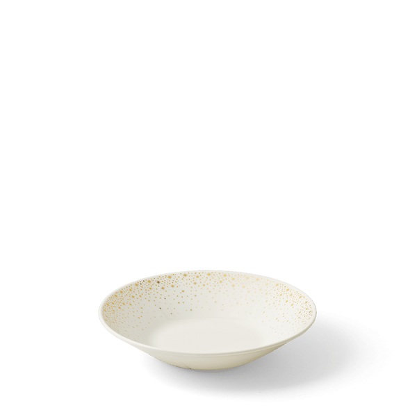 GC Moments Bowl Ø19 cm White