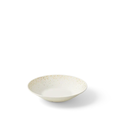 GC Moments Bowl Ø19 cm White
