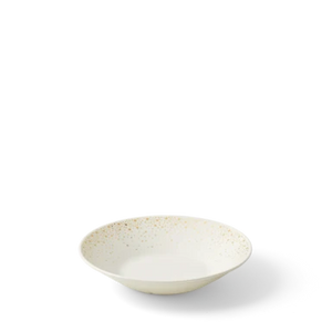 GC Moments Bowl Ø19 cm White