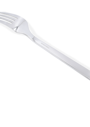 GC Nouveau Cutlery set steel 16 parts