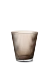 GC Nouveau Tumbler 26 cl Walnut