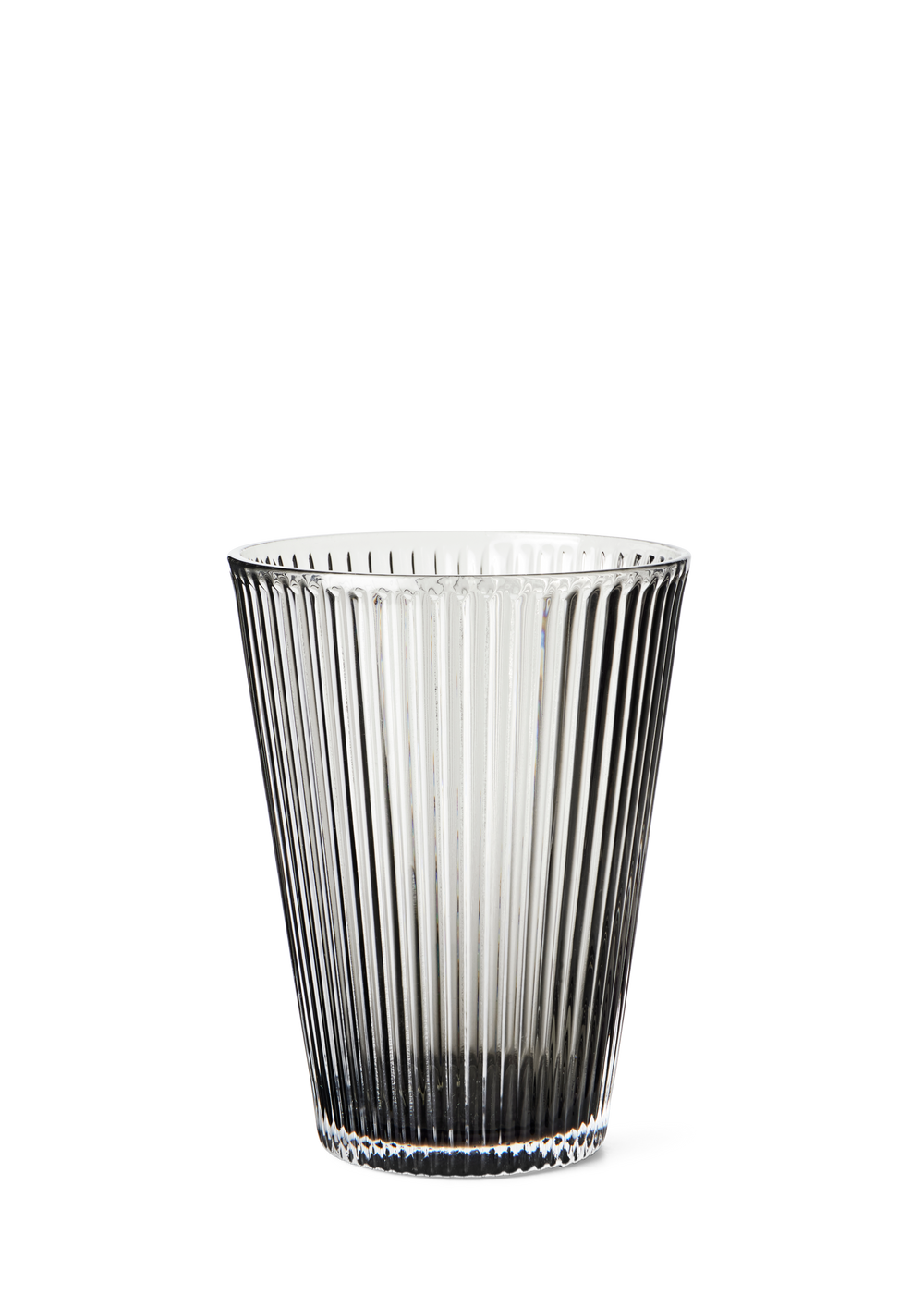GC Nouveau Tumbler 36 cl smoke 2 pcs.