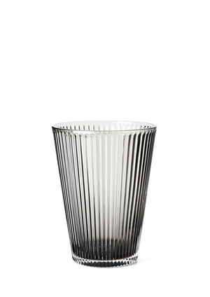 GC Nouveau Tumbler 36 cl smoke 2 pcs.