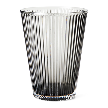 GC Nouveau Tumbler 36 cl smoke 2 pcs.