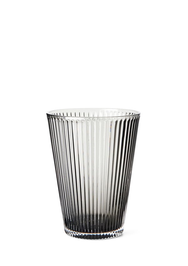 GC Nouveau Tumbler 36 cl smoke 2 pcs.