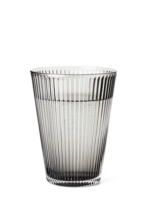 GC Nouveau Tumbler 36 cl smoke 2 pcs.