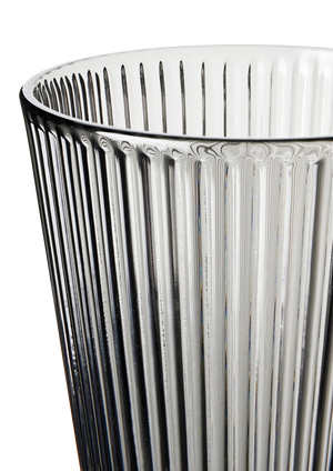GC Nouveau Tumbler 36 cl smoke 2 pcs.