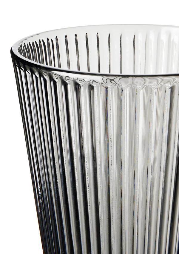 GC Nouveau Tumbler 36 cl smoke 2 pcs.
