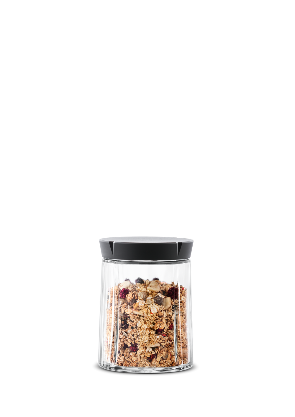 GC Storage jar 75 cl black