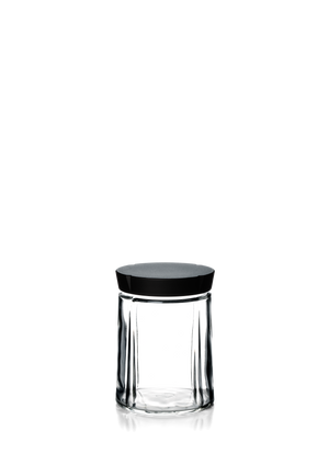 GC Storage jar 75 cl black