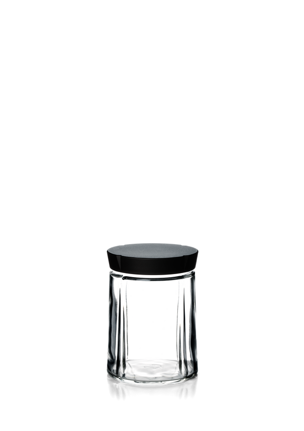 GC Storage jar 75 cl black