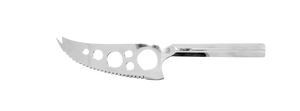 GC Cheese knife steel