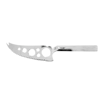 GC Cheese knife steel