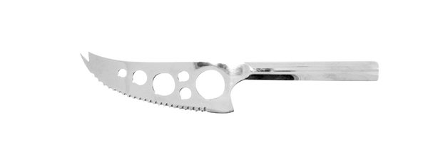 GC Cheese knife steel