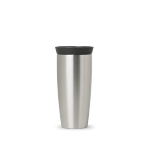 GC Outdoor Thermos mug 40 cl