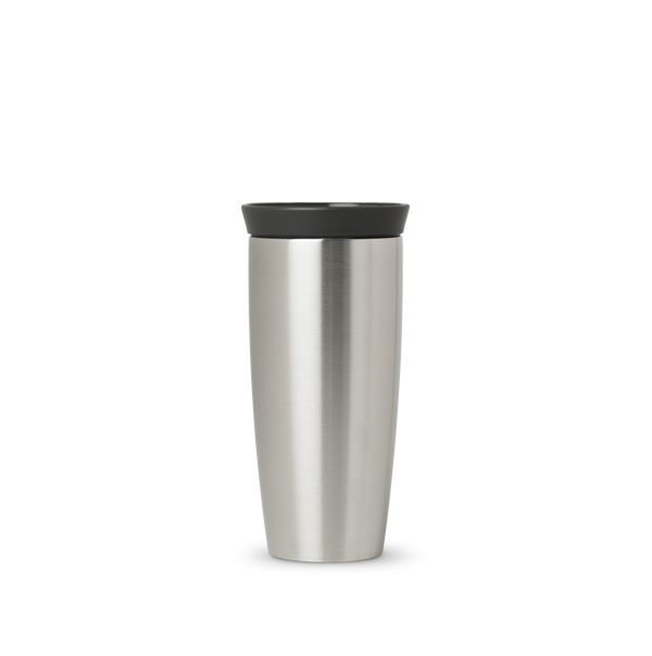 GC Outdoor Thermos mug 40 cl