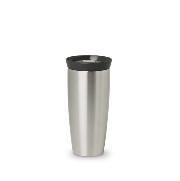 GC Outdoor Thermos mug 40 cl