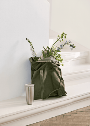 GC Outdoor Thermos mug 40 cl