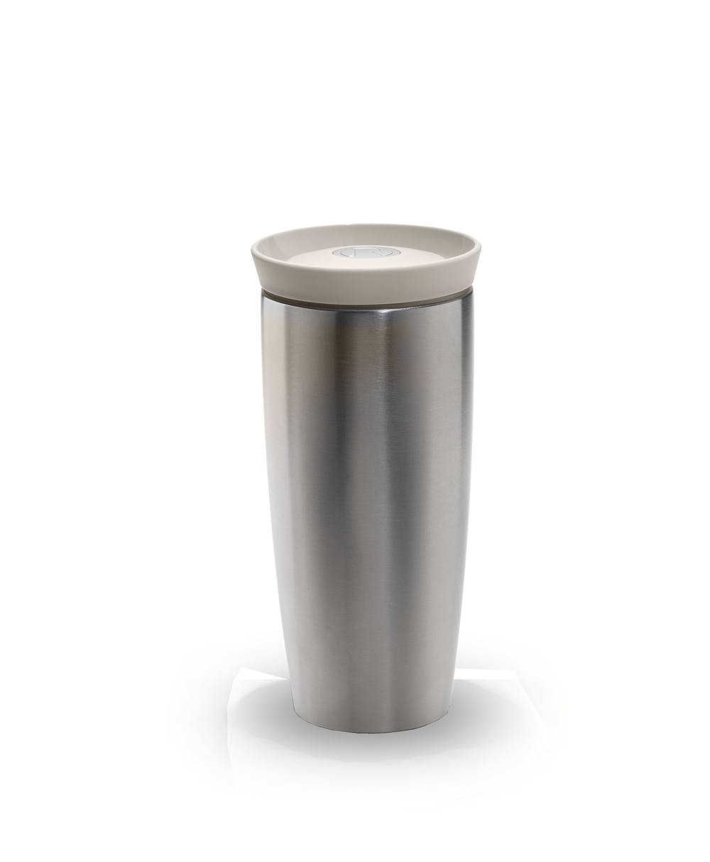 GC Outdoor Thermos mug 40 cl