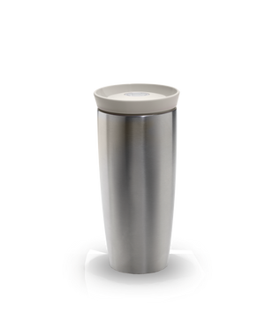 GC Outdoor Thermos mug 40 cl