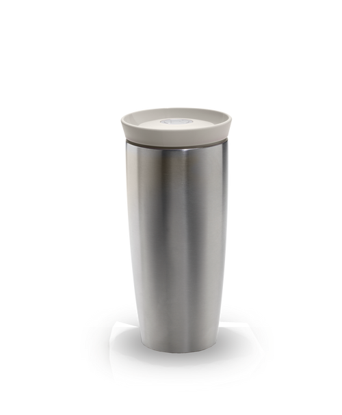 GC Outdoor Thermos mug 40 cl