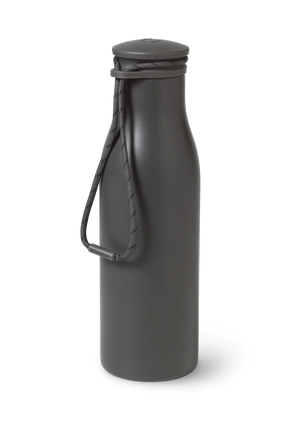 GC Outdoor Thermos drinking bottle 50 cl